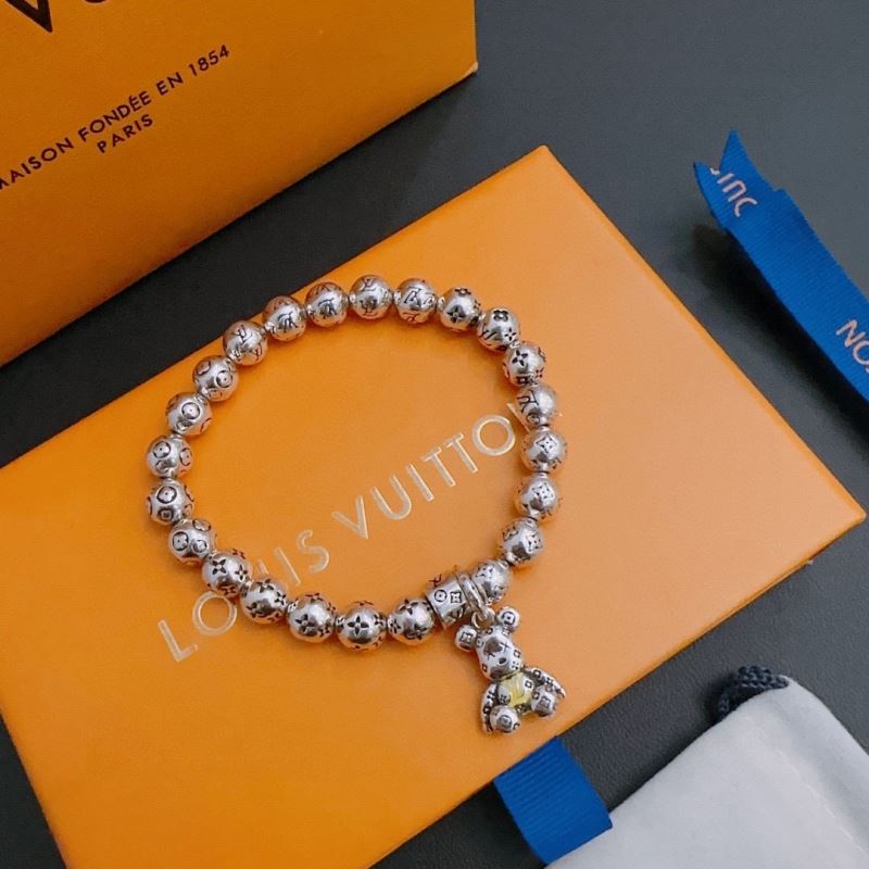 Louis Vuitton Bracelets